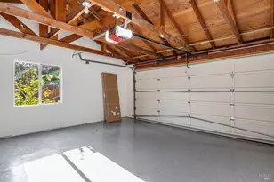 58 Lower N Terrace, Tiburon, CA 94920 - Photo 66