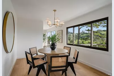 58 Lower North Terrace, Tiburon, CA 94920 - Photo 6