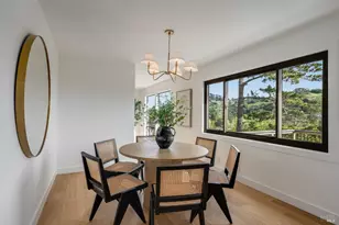 58 Lower N Terrace, Tiburon, CA 94920 - Photo 6