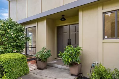 58 Lower North Terrace, Tiburon, CA 94920 - Photo 70