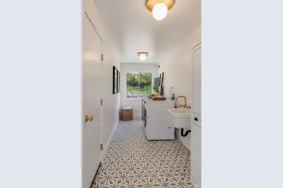 58 Lower North Terrace, Tiburon, CA 94920 - Photo 64