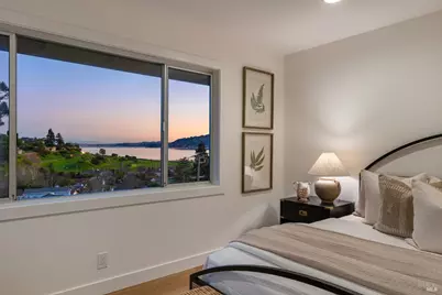 58 Lower North Terrace, Tiburon, CA 94920 - Photo 84