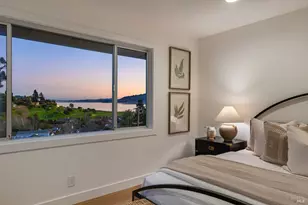 58 Lower N Terrace, Tiburon, CA 94920 - Photo 84