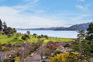 58 Lower N Terrace, Tiburon, CA 94920 - Photo 82