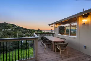 58 Lower N Terrace, Tiburon, CA 94920 - Photo 68