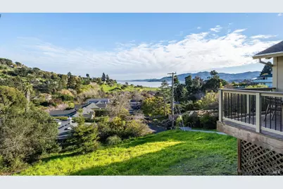 58 Lower North Terrace, Tiburon, CA 94920 - Photo 70