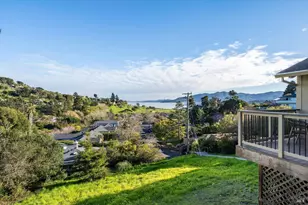 58 Lower N Terrace, Tiburon, CA 94920 - Photo 70
