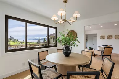 58 Lower North Terrace, Tiburon, CA 94920 - Photo 8