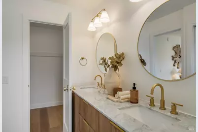 58 Lower North Terrace, Tiburon, CA 94920 - Photo 36
