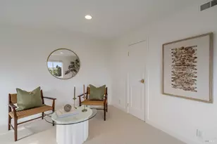 58 Lower N Terrace, Tiburon, CA 94920 - Photo 48