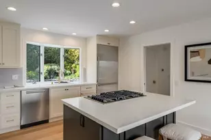 58 Lower N Terrace, Tiburon, CA 94920 - Photo 12
