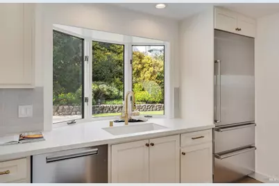 58 Lower North Terrace, Tiburon, CA 94920 - Photo 20