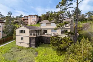 58 Lower N Terrace, Tiburon, CA 94920 - Photo 80