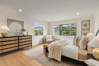58 Lower North Terrace, Tiburon, CA 94920 - Photo 32