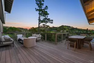 58 Lower N Terrace, Tiburon, CA 94920 - Photo 66