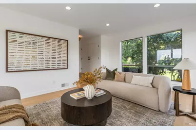 58 Lower North Terrace, Tiburon, CA 94920 - Photo 4