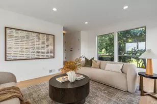 58 Lower N Terrace, Tiburon, CA 94920 - Photo 4