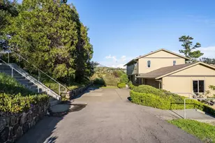 58 Lower N Terrace, Tiburon, CA 94920 - Photo 78