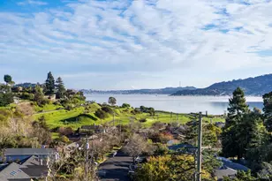 58 Lower N Terrace, Tiburon, CA 94920 - Photo 60