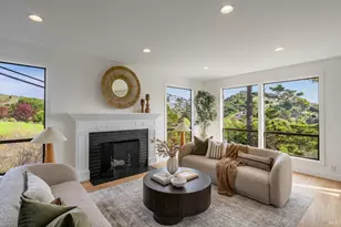 58 Lower N Terrace, Tiburon, CA 94920 - Photo 2