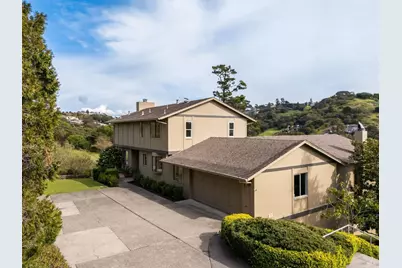 58 Lower North Terrace, Tiburon, CA 94920 - Photo 78
