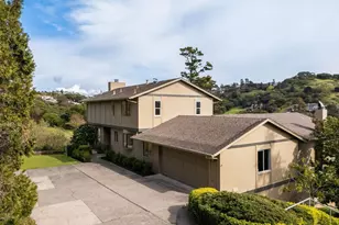 58 Lower N Terrace, Tiburon, CA 94920 - Photo 78