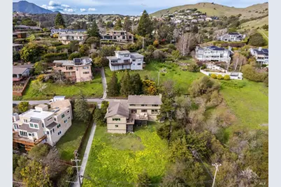 58 Lower North Terrace, Tiburon, CA 94920 - Photo 80