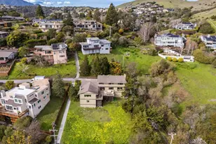 58 Lower N Terrace, Tiburon, CA 94920 - Photo 80