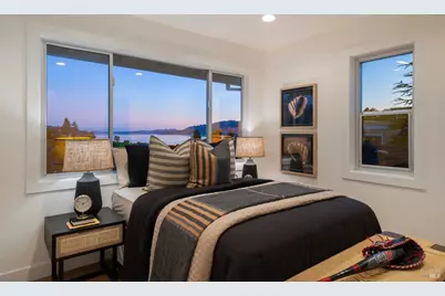 58 Lower North Terrace, Tiburon, CA 94920 - Photo 82