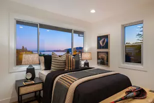 58 Lower N Terrace, Tiburon, CA 94920 - Photo 82