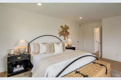 58 Lower North Terrace, Tiburon, CA 94920 - Photo 32