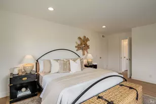 58 Lower N Terrace, Tiburon, CA 94920 - Photo 32