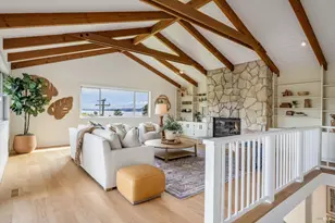 58 Lower N Terrace, Tiburon, CA 94920 - Photo 20