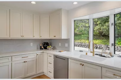 58 Lower North Terrace, Tiburon, CA 94920 - Photo 16