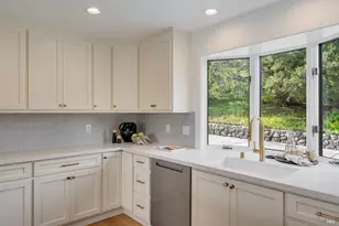 58 Lower N Terrace, Tiburon, CA 94920 - Photo 16