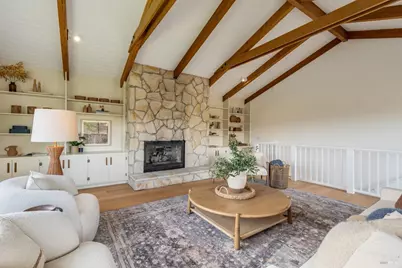 58 Lower North Terrace, Tiburon, CA 94920 - Photo 26