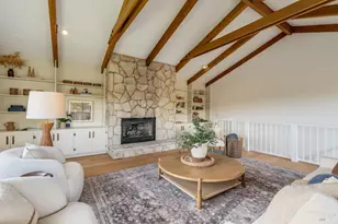 58 Lower N Terrace, Tiburon, CA 94920 - Photo 26