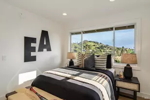 58 Lower N Terrace, Tiburon, CA 94920 - Photo 40