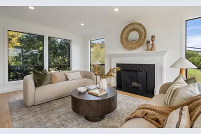 58 Lower North Terrace, Tiburon, CA 94920 - Photo 6