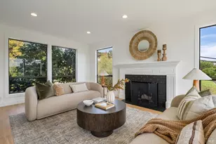 58 Lower N Terrace, Tiburon, CA 94920 - Photo 6