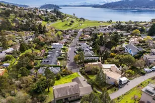 58 Lower N Terrace, Tiburon, CA 94920 - Photo 84