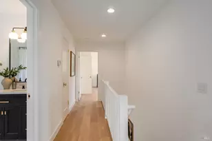 58 Lower N Terrace, Tiburon, CA 94920 - Photo 28