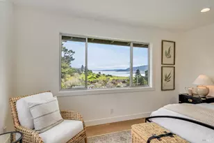 58 Lower N Terrace, Tiburon, CA 94920 - Photo 34