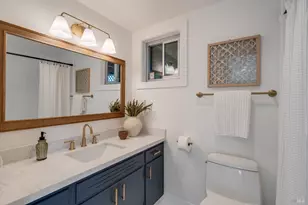 58 Lower N Terrace, Tiburon, CA 94920 - Photo 52