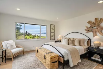 58 Lower North Terrace, Tiburon, CA 94920 - Photo 30