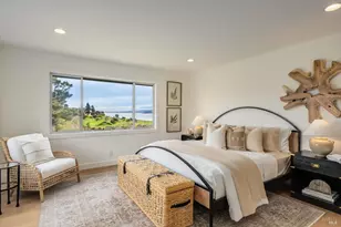 58 Lower N Terrace, Tiburon, CA 94920 - Photo 30