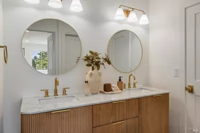 58 Lower North Terrace, Tiburon, CA 94920 - Photo 34