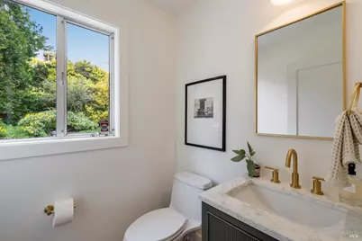 58 Lower North Terrace, Tiburon, CA 94920 - Photo 52