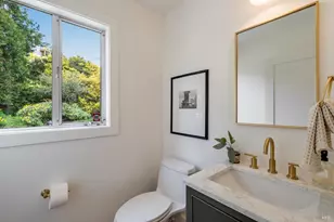 58 Lower N Terrace, Tiburon, CA 94920 - Photo 52