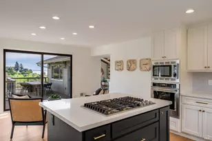 58 Lower N Terrace, Tiburon, CA 94920 - Photo 14